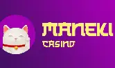 ManekiSpin Сazinouri noi