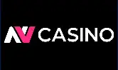 NVcasino Сazinouri noi