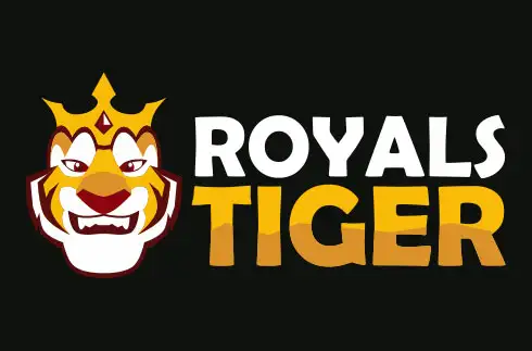 Royalstiger Сazinouri noi
