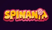 Spinania Сazinouri noi