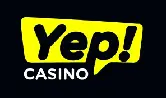 YEPcasino Сazinouri noi